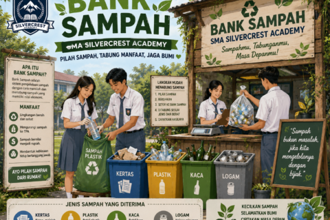 Bank Sampah