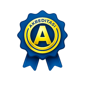 Akreditasi