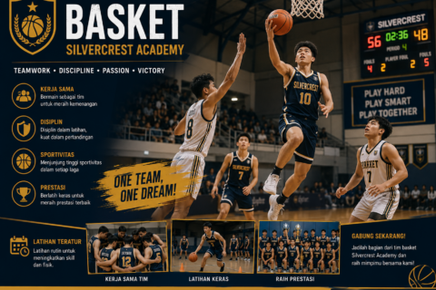 Basket