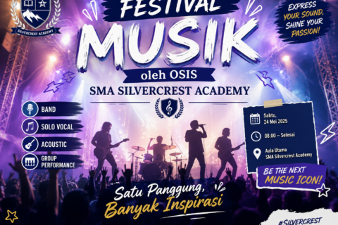 Festival Music