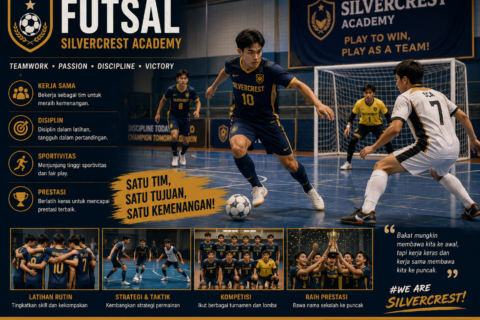 Futsal