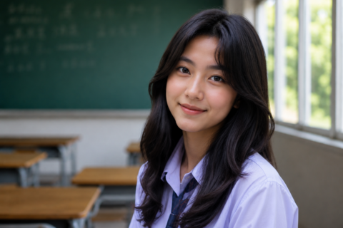 Deretan Prestasi Membanggakan SMA Silvercrest Academy