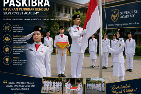 Paskibra