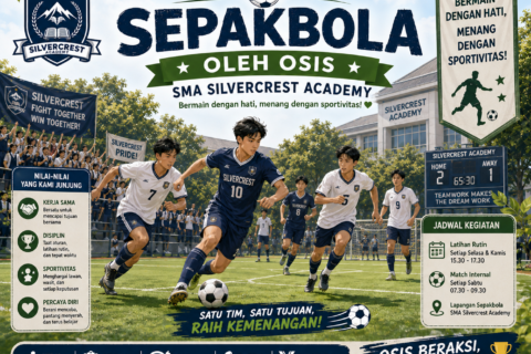 Pertandingan Sepakbola