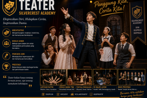 Teater